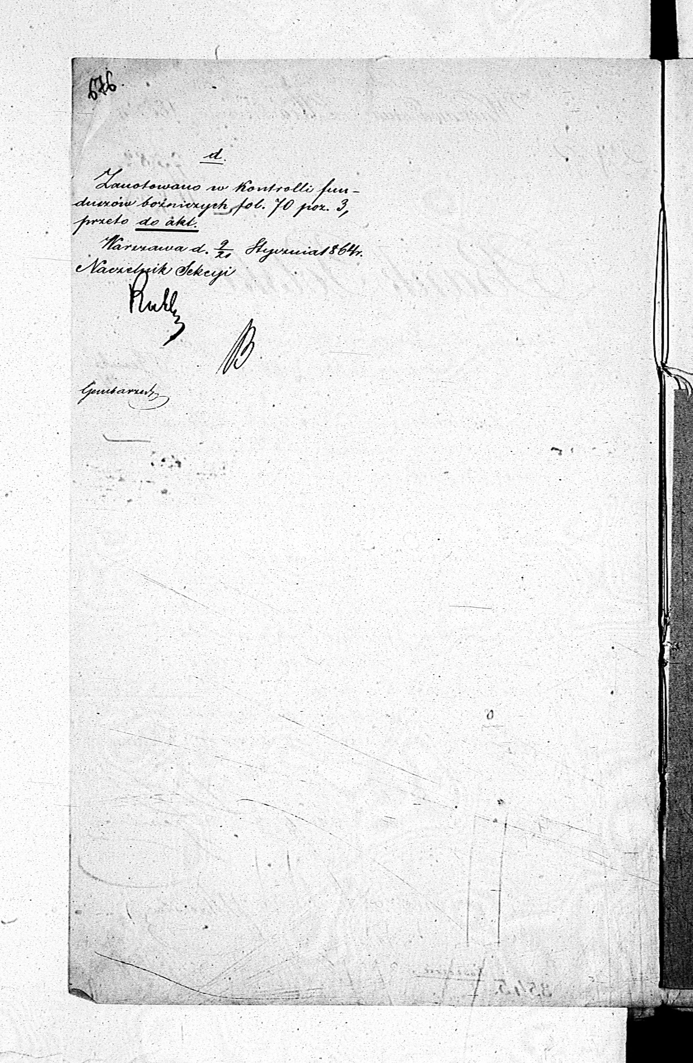 PL_1_190_1414_0279-0676