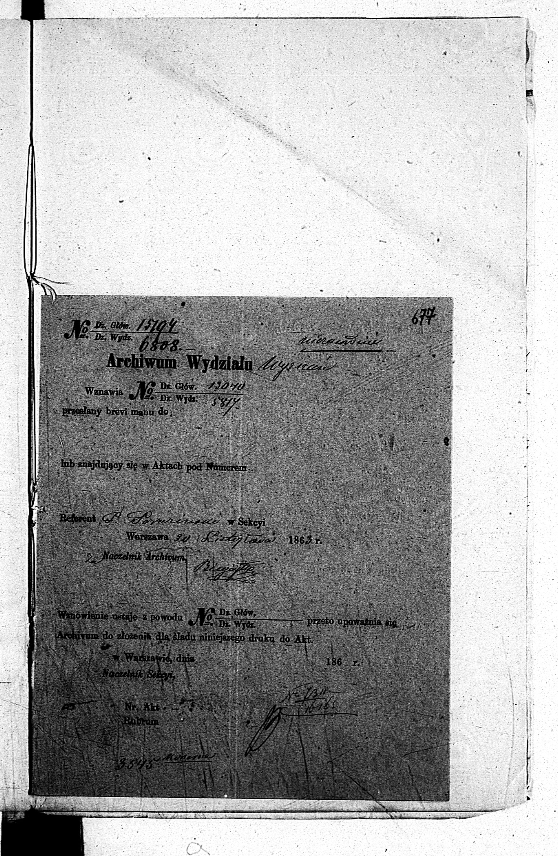 PL_1_190_1414_0279-0677