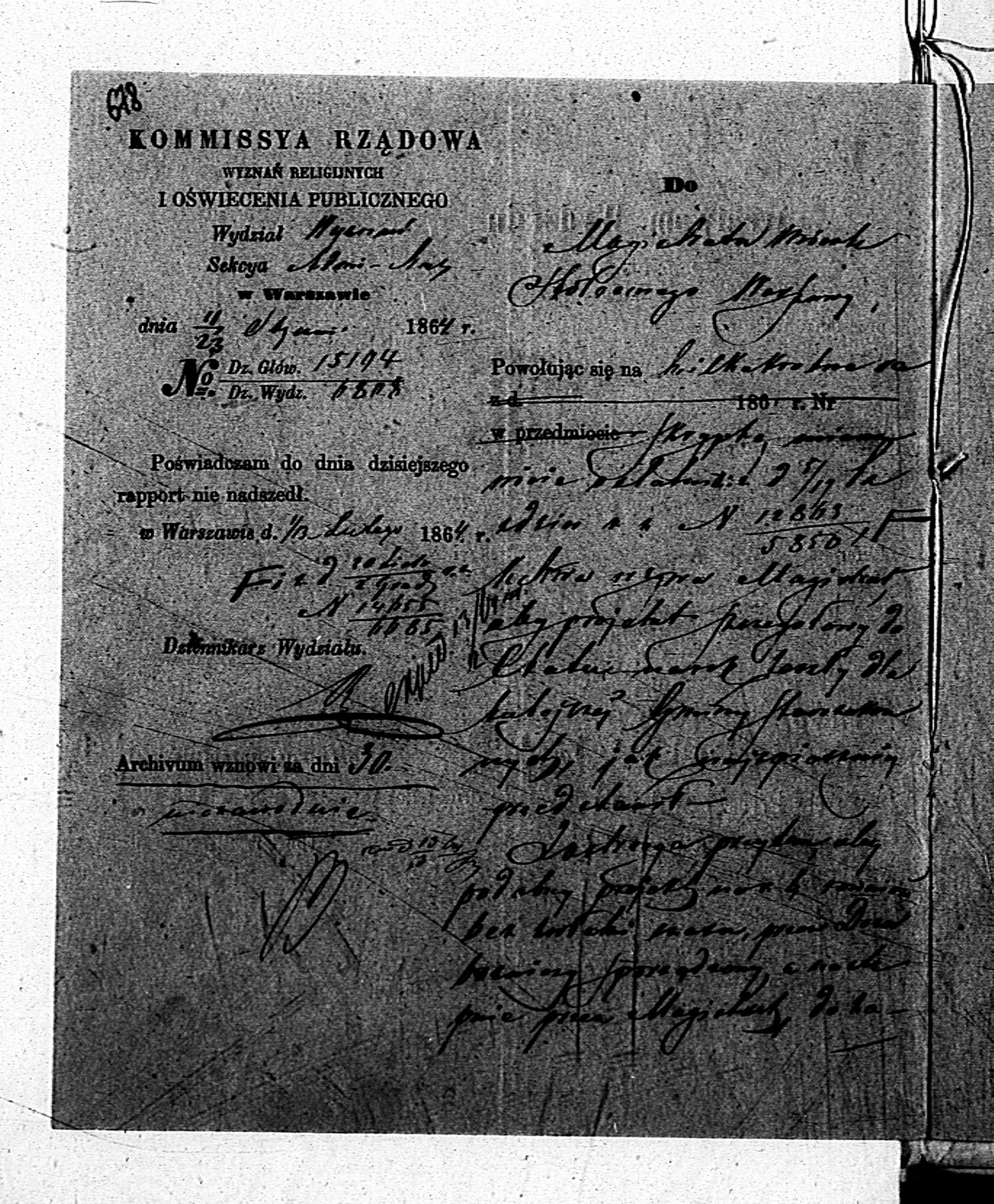 PL_1_190_1414_0279-0678