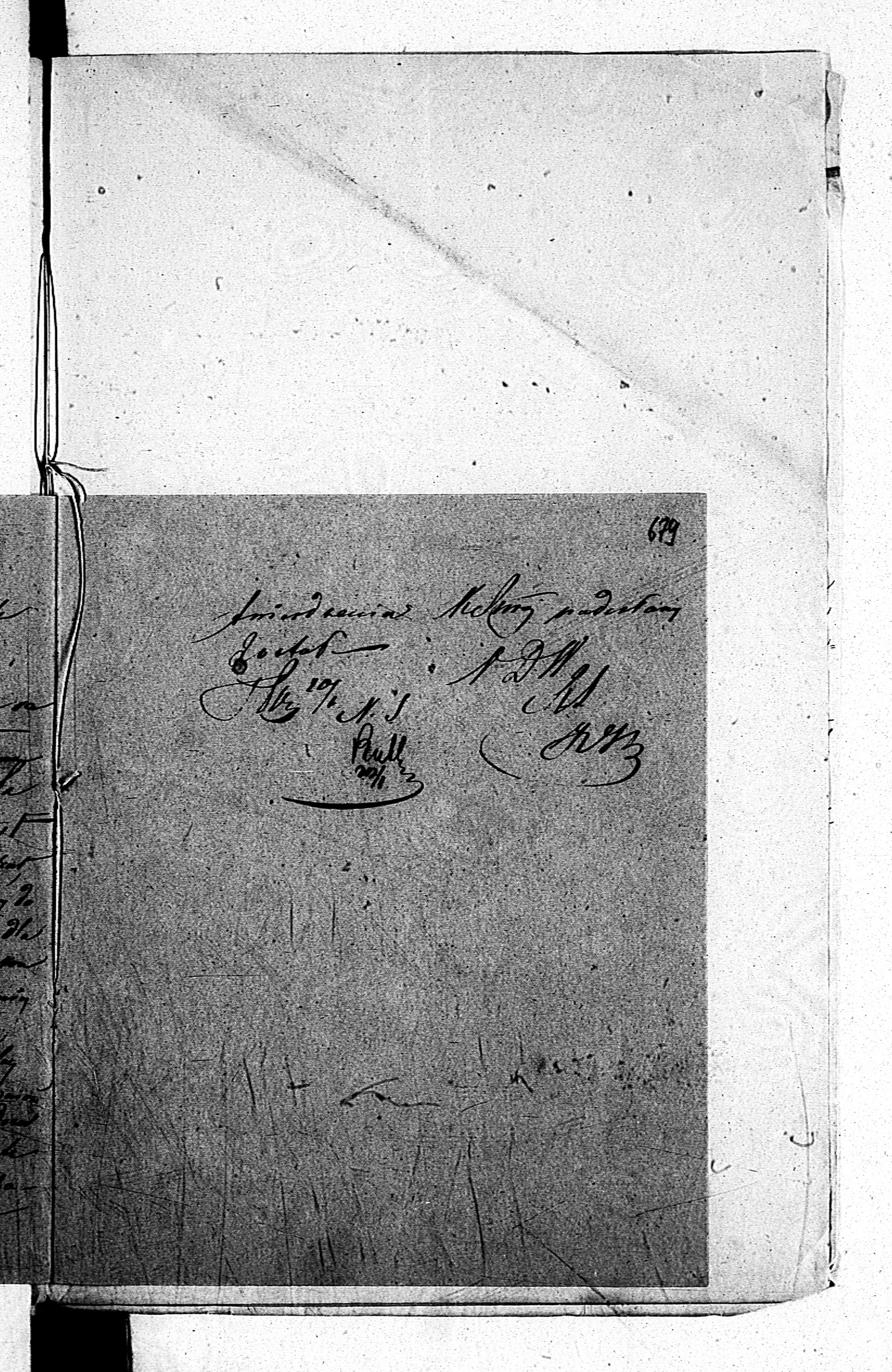 PL_1_190_1414_0279-0679