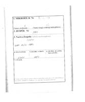 PL_1_190_1414_0000-metryczka