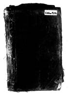 PL_1_190_1414_0000-okladka