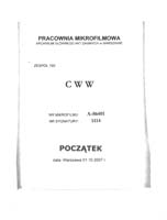 PL_1_190_1414_0000-tablica_poczatkowa