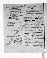 PL_1_190_1414_0279-0579