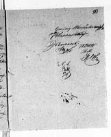 PL_1_190_1414_0279-0580