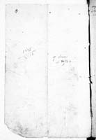 PL_1_190_1414_0279-0581