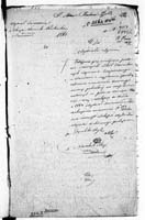 PL_1_190_1414_0279-0582