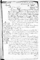 PL_1_190_1414_0279-0583