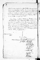 PL_1_190_1414_0279-0584