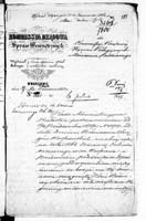 PL_1_190_1414_0279-0585