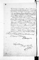 PL_1_190_1414_0279-0588