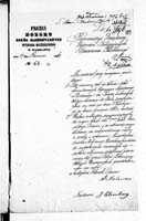 PL_1_190_1414_0279-0589