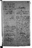 PL_1_190_1414_0279-0590