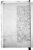 PL_1_190_1414_0279-0591