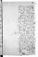 PL_1_190_1414_0279-0592