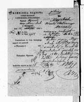 PL_1_190_1414_0279-0594