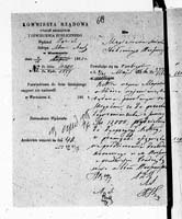 PL_1_190_1414_0279-0649