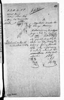 PL_1_190_1414_0279-0650