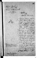 PL_1_190_1414_0279-0652