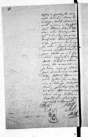 PL_1_190_1414_0279-0653