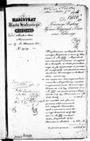 PL_1_190_1414_0279-0654