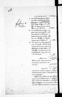 PL_1_190_1414_0279-0655