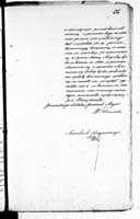 PL_1_190_1414_0279-0656