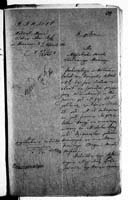 PL_1_190_1414_0279-0659