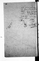 PL_1_190_1414_0279-0660