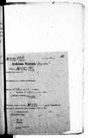 PL_1_190_1414_0279-0661