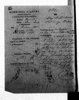 PL_1_190_1414_0279-0662