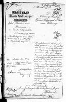 PL_1_190_1414_0279-0670