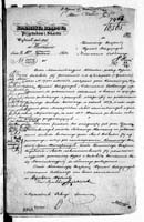 PL_1_190_1414_0279-0672