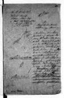 PL_1_190_1414_0279-0673