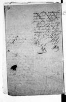 PL_1_190_1414_0279-0674