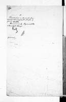 PL_1_190_1414_0279-0676