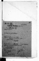 PL_1_190_1414_0279-0677