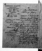 PL_1_190_1414_0279-0678