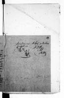 PL_1_190_1414_0279-0679