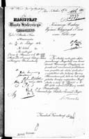 PL_1_190_1414_0279-0680