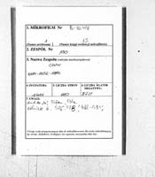 PL_1_190_1414_9999-metryczka