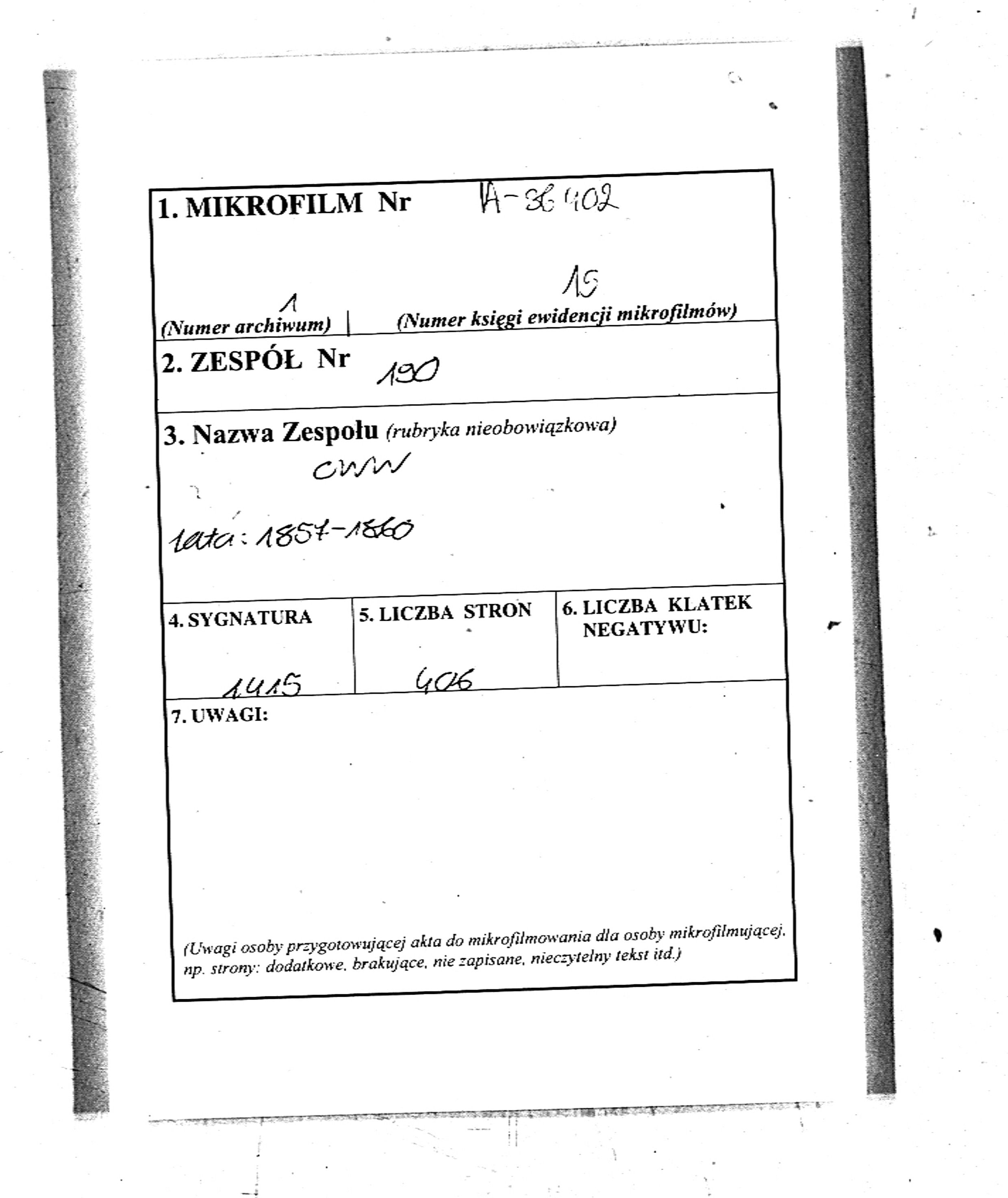 PL_1_190_1415_0000-metryczka