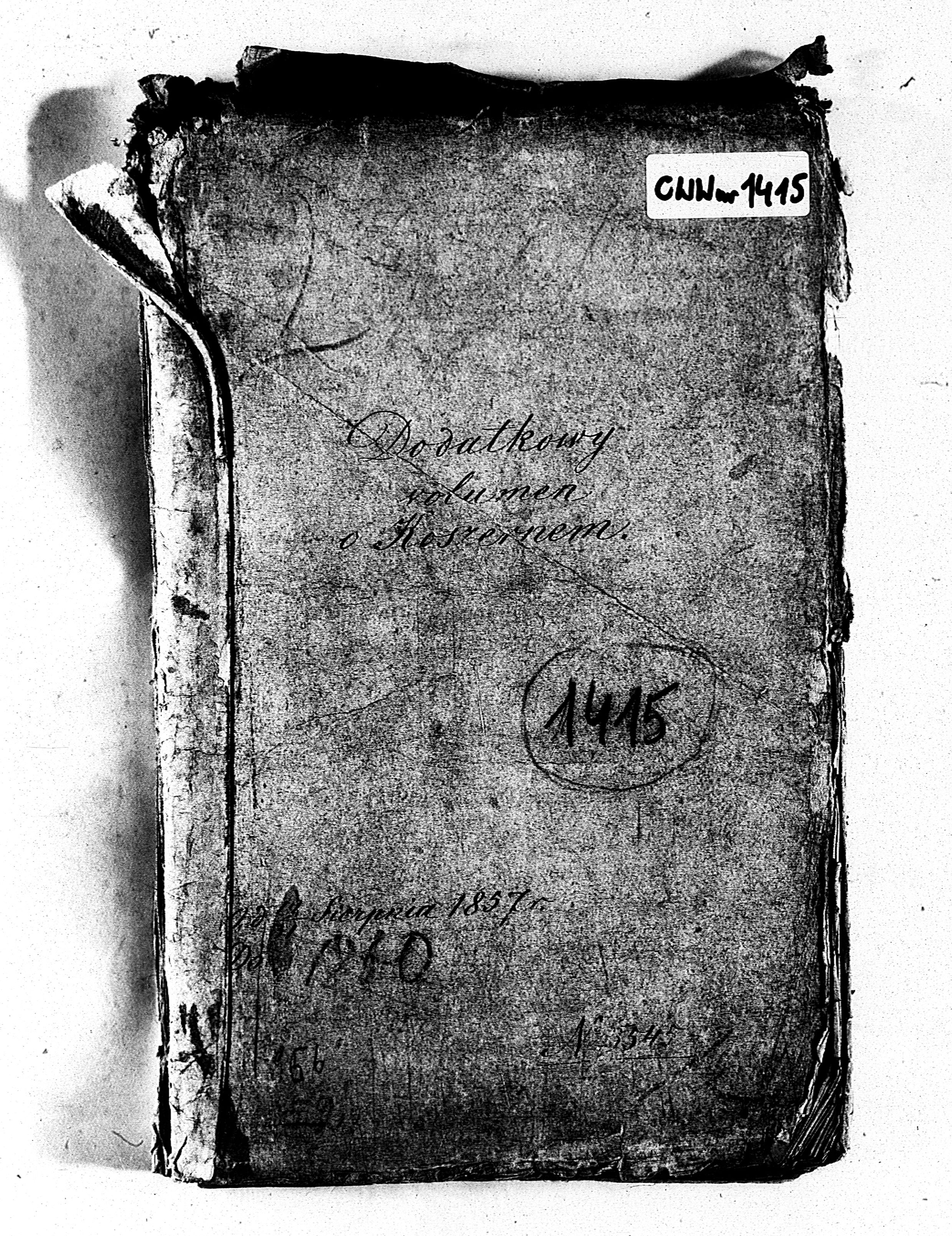 PL_1_190_1415_0000-okladka