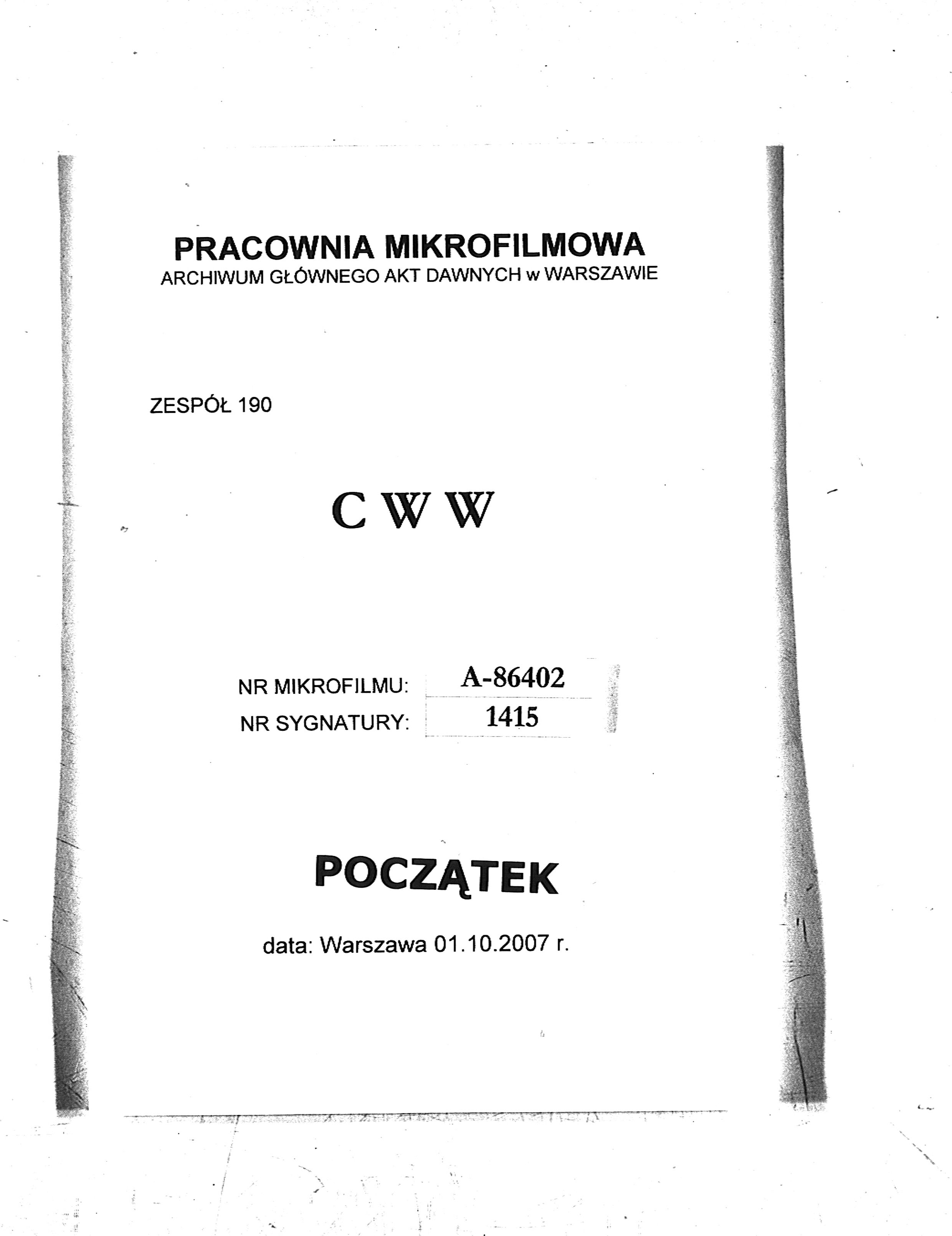 PL_1_190_1415_0000-tablica_poczatkowa