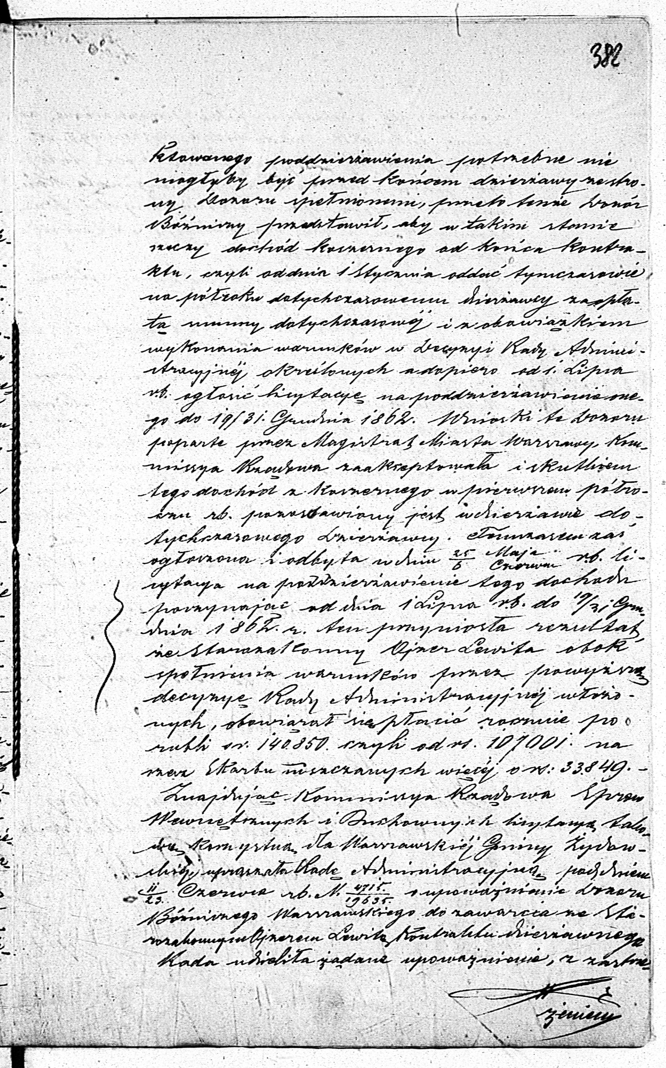 PL_1_190_1415_0399-0382