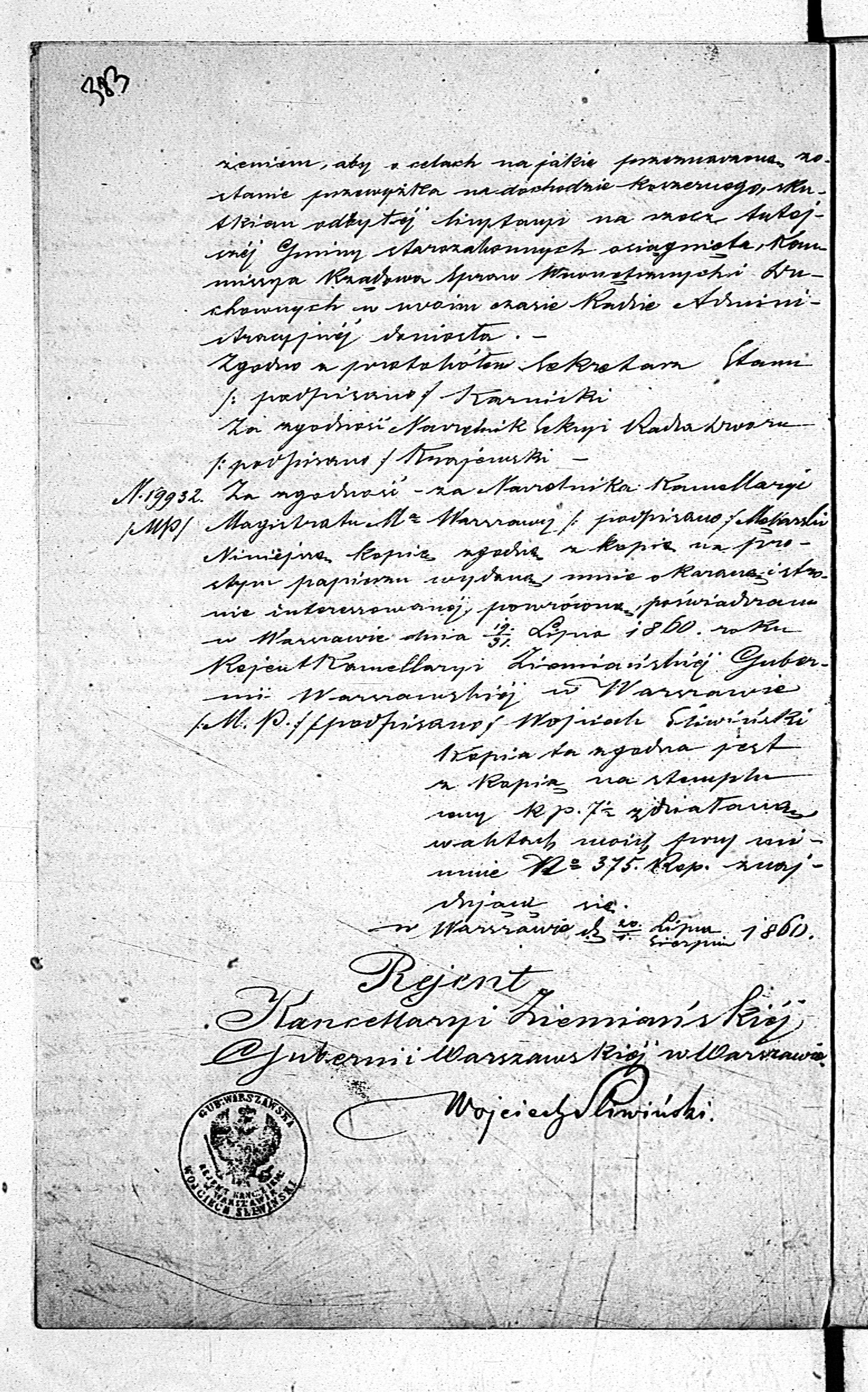 PL_1_190_1415_0399-0383