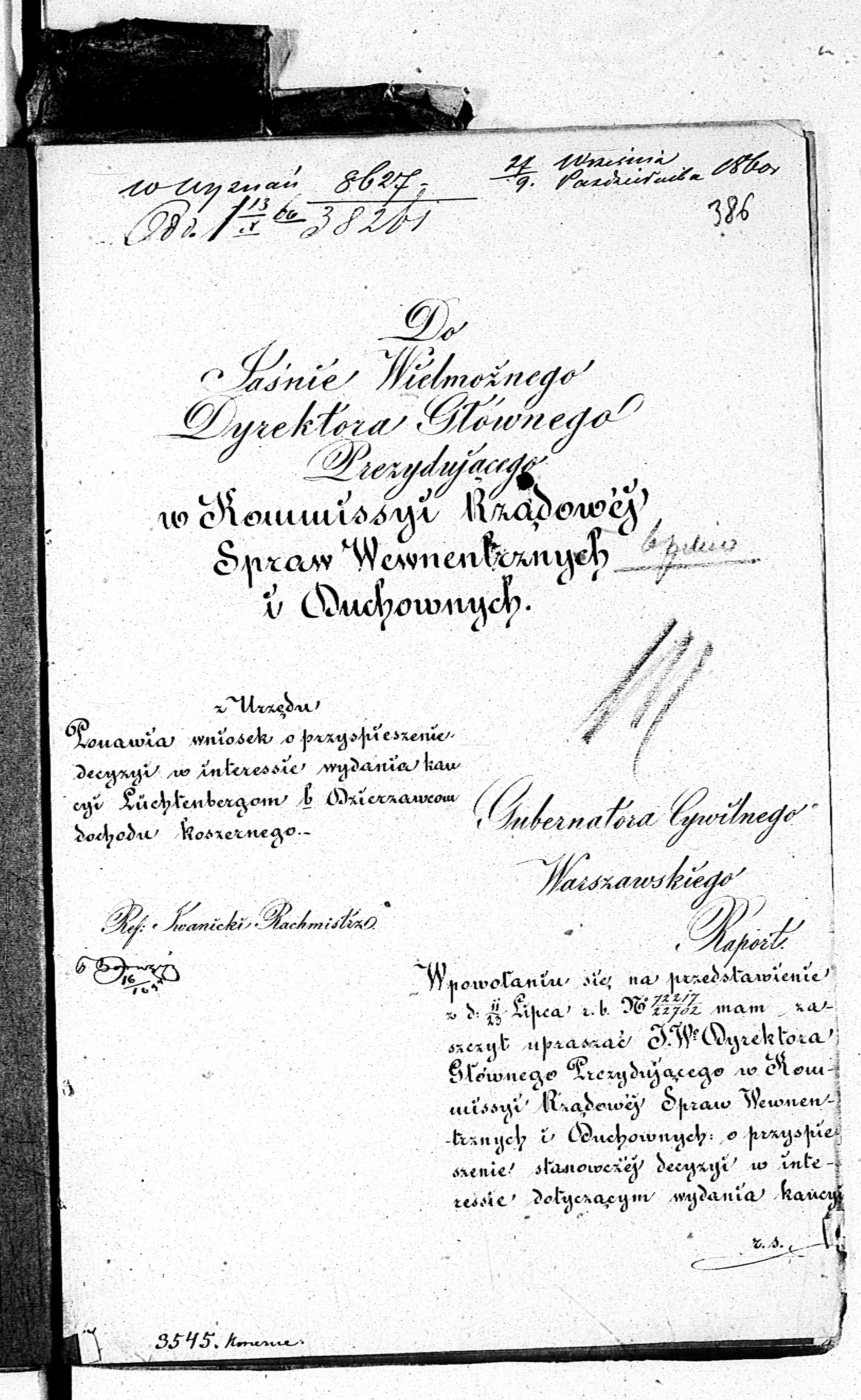 PL_1_190_1415_0399-0386