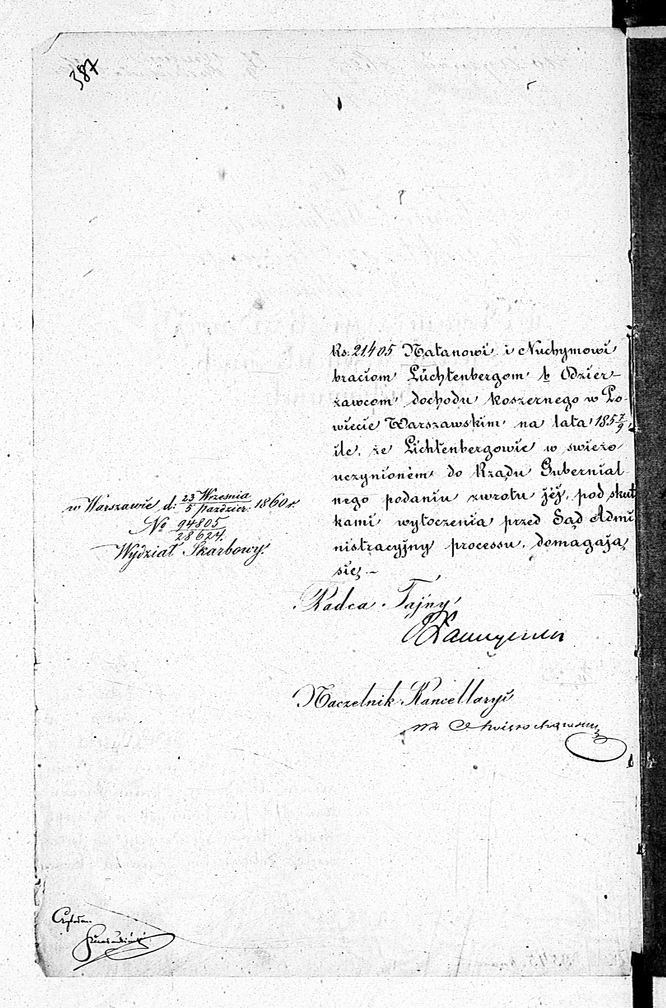 PL_1_190_1415_0399-0387