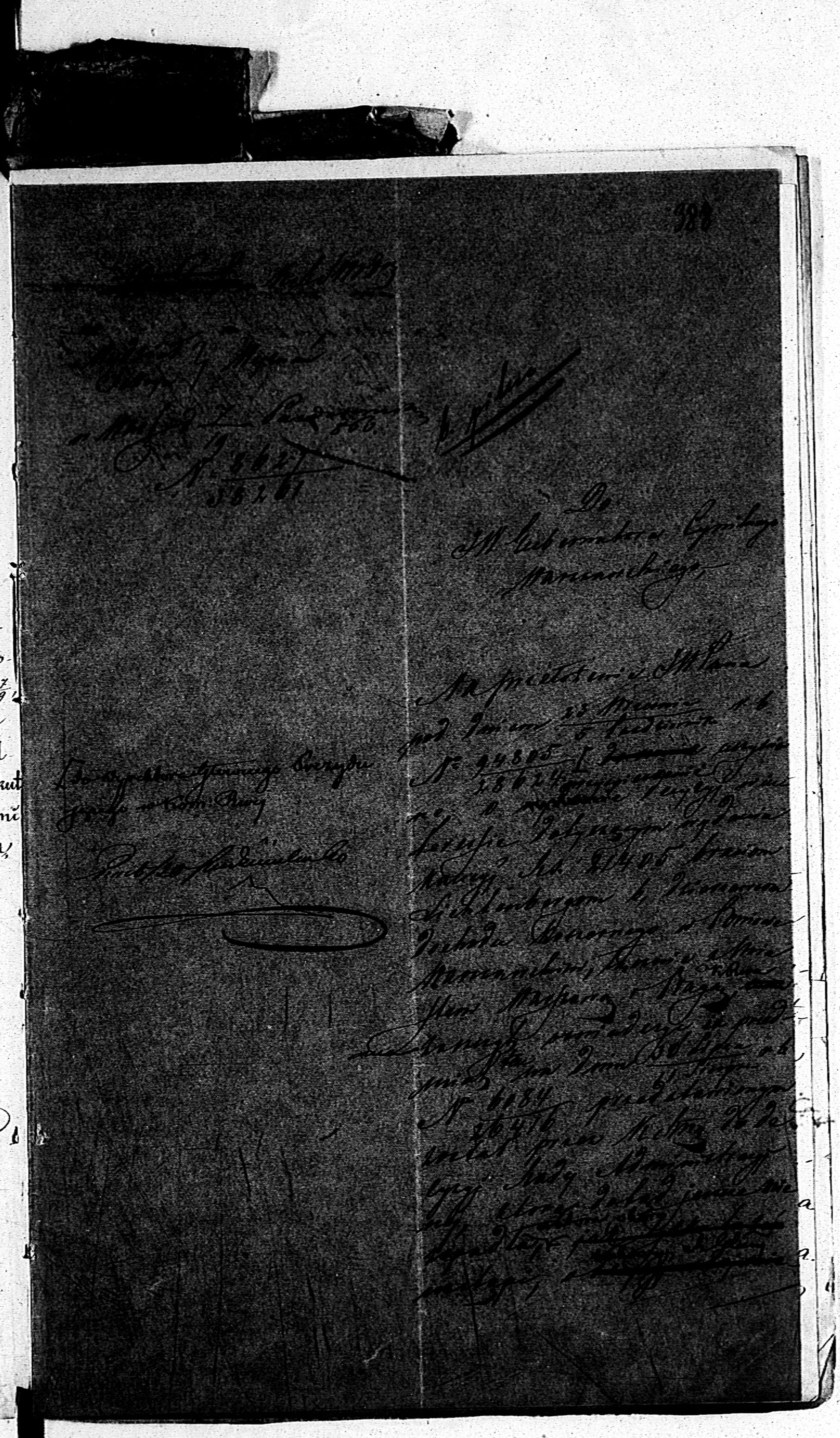 PL_1_190_1415_0399-0388