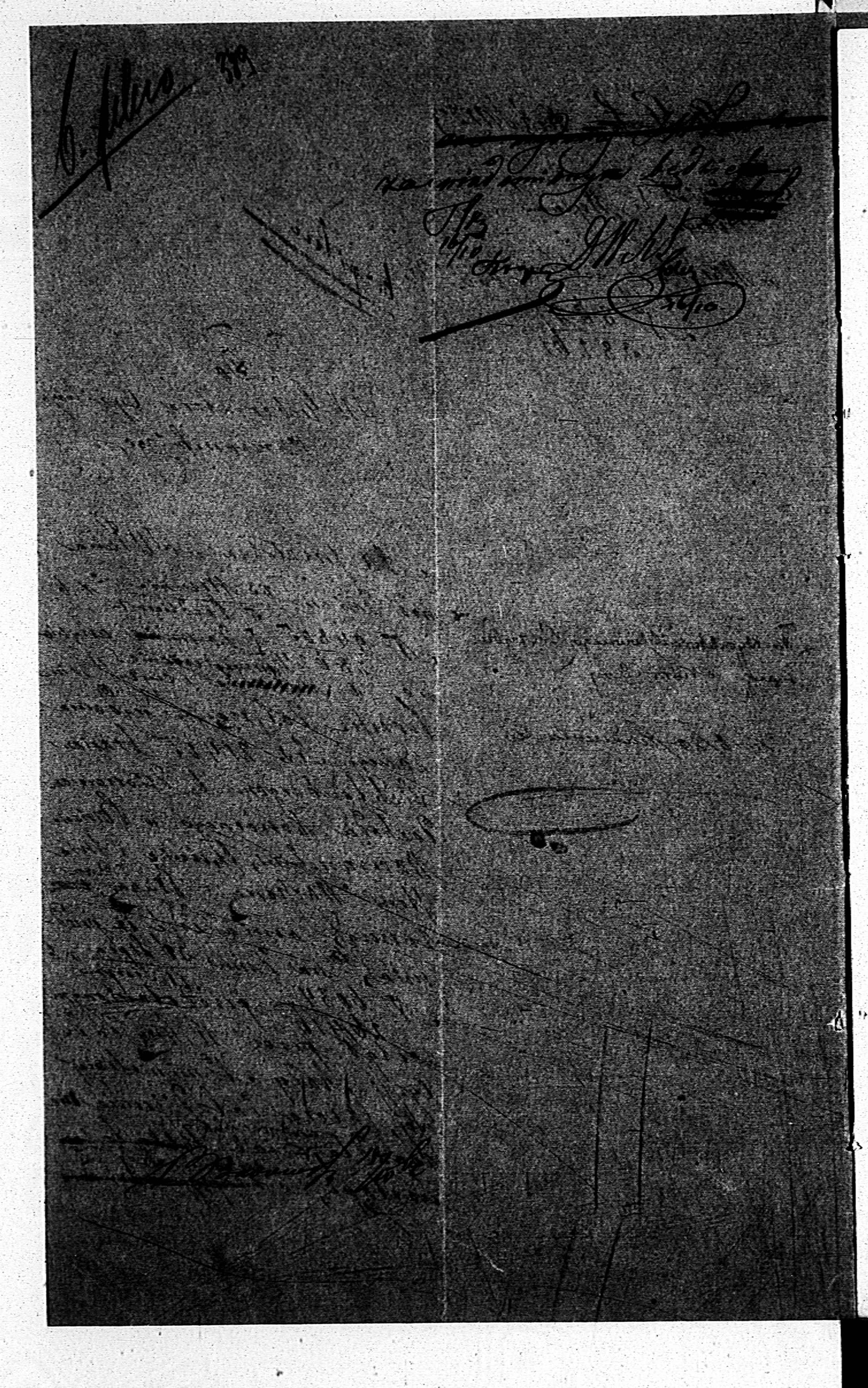 PL_1_190_1415_0399-0389